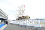 Dcim17953/DSC_3607