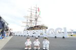Dcim17953/DSC_3610