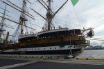 Dcim17953/DSC_3615