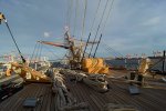 Dcim17953/DSC_3694