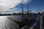 Dcim17954/DSC_8787