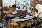 Dcim17954/DSC_8814