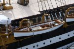 Dcim17954/DSC_8827