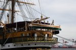 Dcim17954/DSC_8846