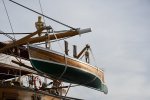 Dcim17954/DSC_8855