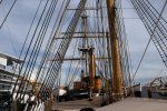 Dcim17954/DSC_8878