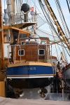 Dcim17955/DSC_8941