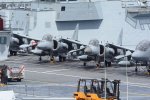 Dcim17957/DSC_3772