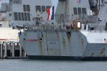 Dcim17957/DSC_3778