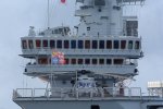 Dcim17957/DSC_3795