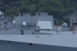 Dcim17957/DSC_3797