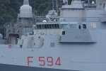 Dcim17957/DSC_3799