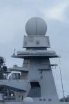 Dcim17957/DSC_3803