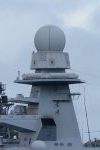 Dcim17957/DSC_3804