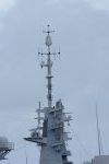 Dcim17957/DSC_3808