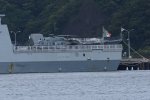 Dcim17957/DSC_3812