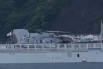 Dcim17957/DSC_3814