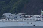 Dcim17957/DSC_3815