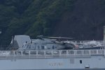Dcim17957/DSC_3816
