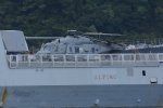 Dcim17957/DSC_3817