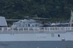 Dcim17957/DSC_3818