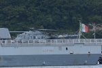 Dcim17957/DSC_3819