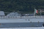 Dcim17957/DSC_3820