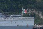 Dcim17957/DSC_3822