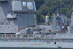 Dcim17957/DSC_3867