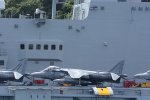 Dcim17958/DSC_3877