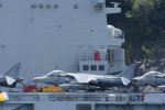 Dcim17958/DSC_3878