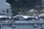 Dcim17958/DSC_3881