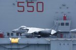 Dcim17958/DSC_3894