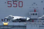 Dcim17958/DSC_3895