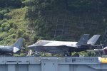 Dcim17958/DSC_3902