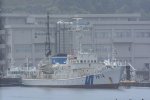Dcim17958/DSC_3954