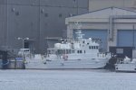 Dcim17958/DSC_3958