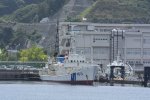 Dcim17958/DSC_3961