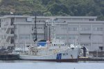 Dcim17958/DSC_3963