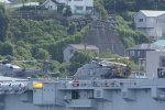 Dcim17958/DSC_3972