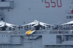 Dcim17958/DSC_3976