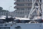 Dcim17958/DSC_3982