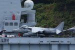 Dcim17959/DSC_3993