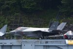 Dcim17959/DSC_3994