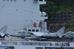 Dcim17959/DSC_4006