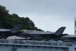 Dcim17959/DSC_4015