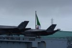 Dcim17959/DSC_4016