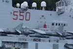 Dcim17959/DSC_4019