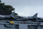 Dcim17959/DSC_4022