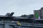 Dcim17959/DSC_4025